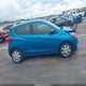 KL8CB6SA9LC463265 2020 Chevrolet Spark Fwd Ls Automatic auction photo thumbnail 13