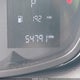 KL8CB6SA9LC463265 2020 Chevrolet Spark Fwd Ls Automatic auction photo thumbnail 15