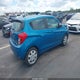 KL8CB6SA9LC463265 2020 Chevrolet Spark Fwd Ls Automatic auction photo thumbnail 4