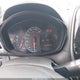 KL8CB6SA9LC463265 2020 Chevrolet Spark Fwd Ls Automatic auction photo thumbnail 7