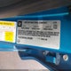 KL8CB6SA9LC463265 2020 Chevrolet Spark Fwd Ls Automatic auction photo thumbnail 9