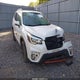 JF2SKAMC3LH405869 2020 Subaru Forester Sport auction photo thumbnail 1