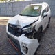 JF2SKAMC3LH405869 2020 Subaru Forester Sport auction photo thumbnail 2