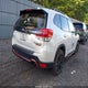 JF2SKAMC3LH405869 2020 Subaru Forester Sport auction photo thumbnail 4