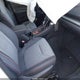 JF2SKAMC3LH405869 2020 Subaru Forester Sport auction photo thumbnail 5