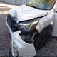 JF2SKAMC3LH405869 2020 Subaru Forester Sport auction photo thumbnail 6