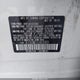 JF2SKAMC3LH405869 2020 Subaru Forester Sport auction photo thumbnail 9