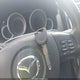 JM3TB28A980123962 2008 Mazda Cx-9 Sport auction photo thumbnail 11