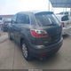 JM3TB28A980123962 2008 Mazda Cx-9 Sport auction photo thumbnail 3