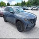 7MMVABAM1RN216620 2024 Mazda Cx-50 2.5 S Select auction photo thumbnail 1