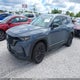 7MMVABAM1RN216620 2024 Mazda Cx-50 2.5 S Select auction photo thumbnail 2