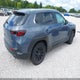 7MMVABAM1RN216620 2024 Mazda Cx-50 2.5 S Select auction photo thumbnail 4
