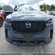 7MMVABAM1RN216620 2024 Mazda Cx-50 2.5 S Select auction photo thumbnail 6