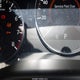 7MMVABAM1RN216620 2024 Mazda Cx-50 2.5 S Select auction photo thumbnail 7