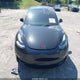 5YJ3E1EB7NF139310 2022 Tesla Model 3 Long Range Dual Motor All-Wheel Drive auction photo thumbnail 11