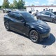 5YJ3E1EB7NF139310 2022 Tesla Model 3 Long Range Dual Motor All-Wheel Drive auction photo thumbnail 1