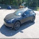 5YJ3E1EB7NF139310 2022 Tesla Model 3 Long Range Dual Motor All-Wheel Drive auction photo thumbnail 2