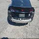 5YJ3E1EB7NF139310 2022 Tesla Model 3 Long Range Dual Motor All-Wheel Drive auction photo thumbnail 6