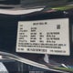 5YJ3E1EB7NF139310 2022 Tesla Model 3 Long Range Dual Motor All-Wheel Drive auction photo thumbnail 9