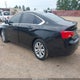 2G1115S32G9148665 2016 Chevrolet Impala 2Lt auction photo thumbnail 3