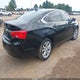2G1115S32G9148665 2016 Chevrolet Impala 2Lt auction photo thumbnail 4