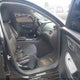 2G1115S32G9148665 2016 Chevrolet Impala 2Lt auction photo thumbnail 5