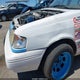 1FAPP36X1RK135138 1994 Ford Tempo Gl auction photo thumbnail 13