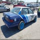 1FAPP36X1RK135138 1994 Ford Tempo Gl auction photo thumbnail 4