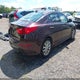 5XXGN4A75FG428513 2015 Kia Optima Ex auction photo thumbnail 4