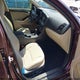 5XXGN4A75FG428513 2015 Kia Optima Ex auction photo thumbnail 5