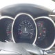 5XXGN4A75FG428513 2015 Kia Optima Ex auction photo thumbnail 7