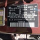 5XXGN4A75FG428513 2015 Kia Optima Ex auction photo thumbnail 9