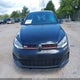 3VW447AU4JM266620 2018 Volkswagen Golf Gti 2.0T Autobahn/2.0T S/2.0T Se auction photo thumbnail 12