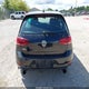 3VW447AU4JM266620 2018 Volkswagen Golf Gti 2.0T Autobahn/2.0T S/2.0T Se auction photo thumbnail 16