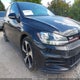 3VW447AU4JM266620 2018 Volkswagen Golf Gti 2.0T Autobahn/2.0T S/2.0T Se auction photo thumbnail 6