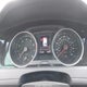 3VW447AU4JM266620 2018 Volkswagen Golf Gti 2.0T Autobahn/2.0T S/2.0T Se auction photo thumbnail 7