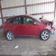 1FADP3K23DL144584 2013 Ford Focus Se auction photo thumbnail 13