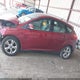 1FADP3K23DL144584 2013 Ford Focus Se auction photo thumbnail 14