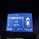 1FADP3K23DL144584 2013 Ford Focus Se auction photo thumbnail 15