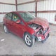 1FADP3K23DL144584 2013 Ford Focus Se auction photo thumbnail 1