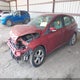 1FADP3K23DL144584 2013 Ford Focus Se auction photo thumbnail 2