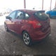 1FADP3K23DL144584 2013 Ford Focus Se auction photo thumbnail 3