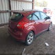 1FADP3K23DL144584 2013 Ford Focus Se auction photo thumbnail 4