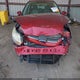 1FADP3K23DL144584 2013 Ford Focus Se auction photo thumbnail 6