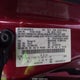 1FADP3K23DL144584 2013 Ford Focus Se auction photo thumbnail 9