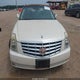 1G6KD57Y08U167035 2008 Cadillac Dts 1Sd auction photo thumbnail 6