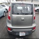 KNDJT2A52D7587834 2013 Kia Soul auction photo thumbnail 12