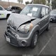 KNDJT2A52D7587834 2013 Kia Soul auction photo thumbnail 2