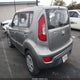 KNDJT2A52D7587834 2013 Kia Soul auction photo thumbnail 3