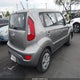 KNDJT2A52D7587834 2013 Kia Soul auction photo thumbnail 4